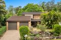 Property photo of 16 Warenda Street Carina Heights QLD 4152