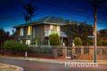 Property photo of 27 Aberdeen Drive Dandenong North VIC 3175