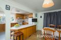 Property photo of 27 Aberdeen Drive Dandenong North VIC 3175