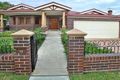 Property photo of 13 Lancelot Street Concord NSW 2137