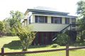 Property photo of 98 Thomas Street Howard QLD 4659