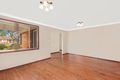 Property photo of 26 Vianney Crescent Toongabbie NSW 2146
