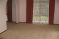 Property photo of 9 McCulloch Avenue Warragul VIC 3820