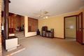 Property photo of 7 Wylie Cove Winthrop WA 6150