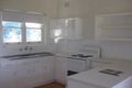 Property photo of 6 Clive Street Morphett Vale SA 5162