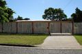 Property photo of 10 Kingfisher Street Slade Point QLD 4740