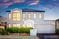 Property photo of 13 Medlin Street Bruce ACT 2617