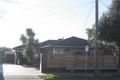 Property photo of 5 Kingsclere Avenue Keysborough VIC 3173