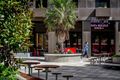 Property photo of 105/907 Dandenong Road Malvern East VIC 3145
