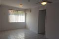 Property photo of 24 Constantine Way Marangaroo WA 6064