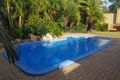 Property photo of 24 Constantine Way Marangaroo WA 6064