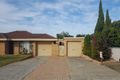 Property photo of 24 Constantine Way Marangaroo WA 6064
