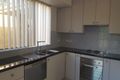Property photo of 24 Constantine Way Marangaroo WA 6064