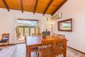 Property photo of 36 Gurr Street Calwell ACT 2905
