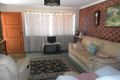 Property photo of 1/104 Cochrane Street Gatton QLD 4343