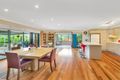 Property photo of 10 Birch Close South Bowenfels NSW 2790