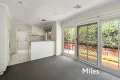 Property photo of 2/10 Charlton Road Eaglemont VIC 3084