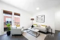 Property photo of 17/8 Howlett Street Kensington VIC 3031