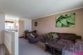 Property photo of 61/94 Solitary Islands Way Sapphire Beach NSW 2450