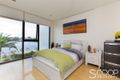 Property photo of 67 Canning Beach Road Applecross WA 6153