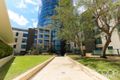 Property photo of 67 Canning Beach Road Applecross WA 6153