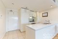 Property photo of 67 Canning Beach Road Applecross WA 6153