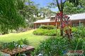 Property photo of 7 Currawong Drive Maleny QLD 4552