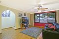 Property photo of 50 Coleman Avenue Redwood Park SA 5097