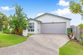 Property photo of 3 Yale Street Pimpama QLD 4209