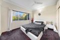 Property photo of 3 Wales Street Greenacre NSW 2190