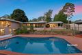 Property photo of 9 Gleneagles Road Mount Osmond SA 5064