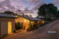 Property photo of 9 Gleneagles Road Mount Osmond SA 5064