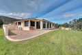 Property photo of 6707 Channel Highway Deep Bay TAS 7112