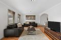 Property photo of 15 Mercer Court Coldstream VIC 3770