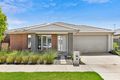 Property photo of 94 Naturaliste Way Armstrong Creek VIC 3217