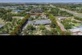Property photo of 8 Inverlochy Drive Bannockburn VIC 3331