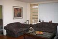 Property photo of 7/51 Buckley Street Moonee Ponds VIC 3039