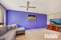 Property photo of 9 Seattle Close St Clair NSW 2759