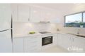 Property photo of 14/138 Swann Road Taringa QLD 4068