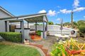 Property photo of 4 Ninth Avenue Woodgate QLD 4660