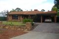 Property photo of 16 Honeysuckle Close Ballajura WA 6066