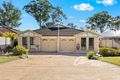 Property photo of 2/59 Paradise Beach Road Sanctuary Point NSW 2540
