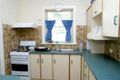 Property photo of 15 Ulinga Street Glenelg North SA 5045