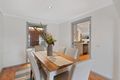 Property photo of 15 Mercer Court Coldstream VIC 3770