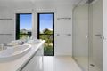Property photo of 60 Peninsula Drive Robina QLD 4226