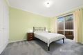 Property photo of 2/8 Price Street Mitcham VIC 3132