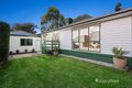 Property photo of 2/8 Price Street Mitcham VIC 3132