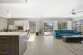 Property photo of 17 Pebble Beach Drive Windaroo QLD 4207