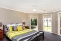 Property photo of 15 Bramshaw Crescent Hillside VIC 3037