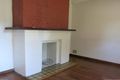 Property photo of 77 Station Street Cannington WA 6107